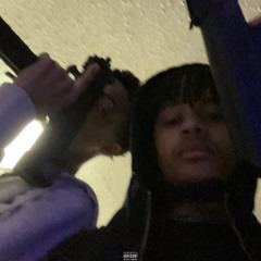 Wxrez
