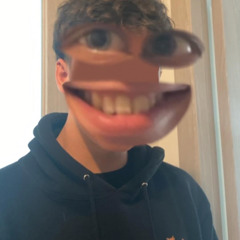 AdrenaLEAN