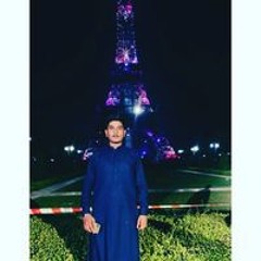 Sardar Farhan