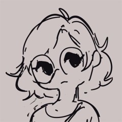 eve