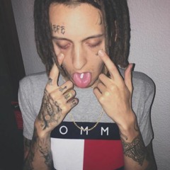 †
