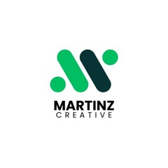 Martins
