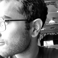Sanjay Subramaniam