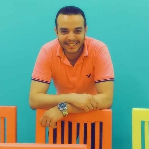 مهرجان_اوشن14