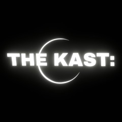 Doechii - Anxiety (The Kast Edit)