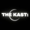 The Kast: