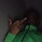 ifkin8myself