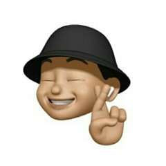 Thabang_kgosi
