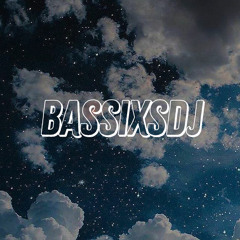 BASSIXS_official