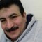 Abdelrahman Abo