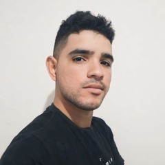 Luan Tavares