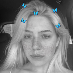salma