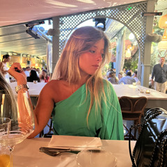 margsls
