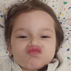 Badmir