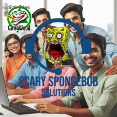 scaryspongebobsolutions