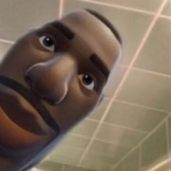 DJ GLIZZARD 🥶🥶