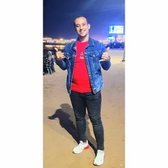 elsafty ♥️💞⚜️