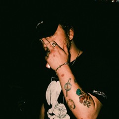 MyGuyBry