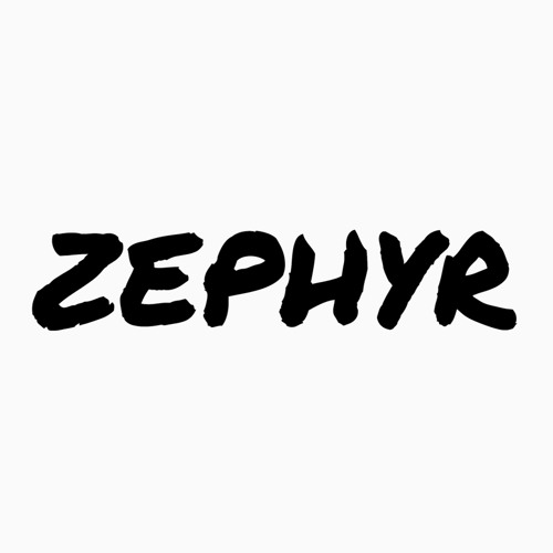zephyr’s avatar