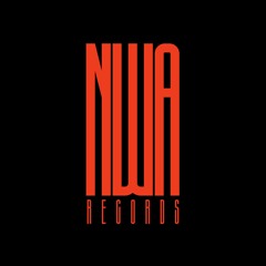 New Area Records