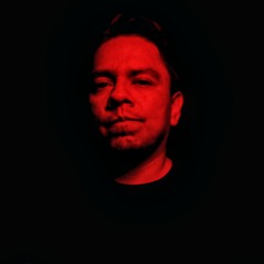 Øsiris