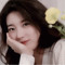 Nghi Truong
