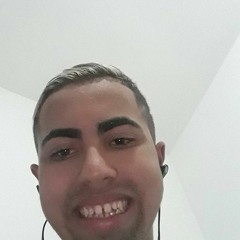 DJCAIO MARTINS DOS SANTOS