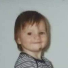 balint