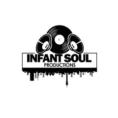 Infant Soul Records