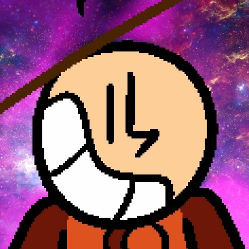TheTuneHero’s avatar