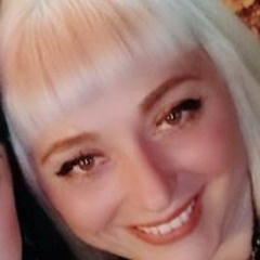 DJ Piligrim – Дед на стиле.mp3