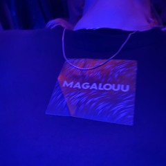 magalouu