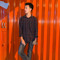 Rahmat Nabawi