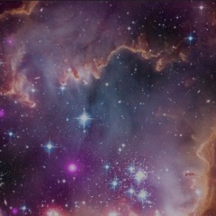 starie𓆩♡𓆪