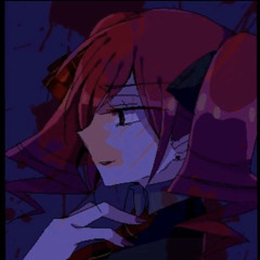 kuramyeah