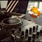 DJ_MIUSIC 🎚️🫅🏻🌊⚡