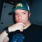 Paul McCameron Music