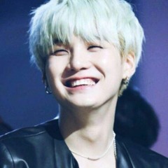 Suga