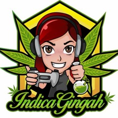 IndicaGingah