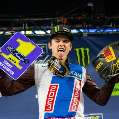 Jaser43