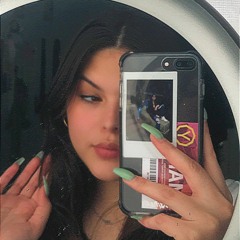 Abriana Moroz