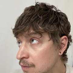 Jonas Nathanael Boltze