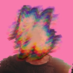 Fernandocastromusica