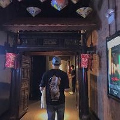 Sơn Nguyễn 🇻🇳