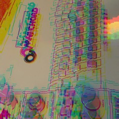 The Omnichord Project