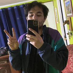 ZEROALAIZQUIERDA