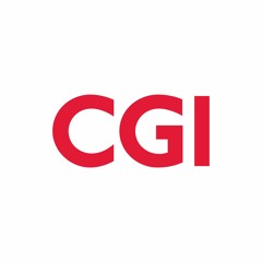 CGI - Global Wealth & Capital Markets