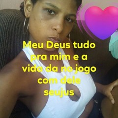 Nathalia Pricilla dos Santos