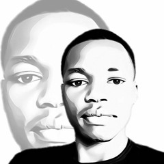 Thomas Harley chitupe