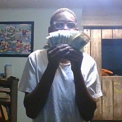 lil'G/READ MY BIOS pfp is me